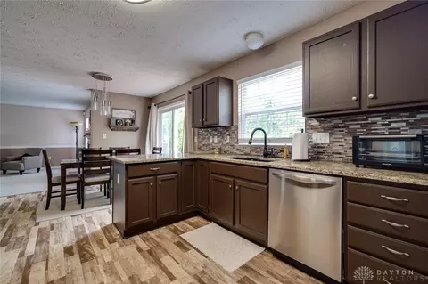 190 Kitty Hawk Dr, Springboro, OH 45066 photo 17