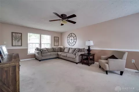 190 Kitty Hawk Dr, Springboro, OH 45066 photo 11