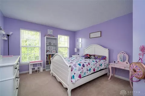 190 Kitty Hawk Dr, Springboro, OH 45066 photo 31