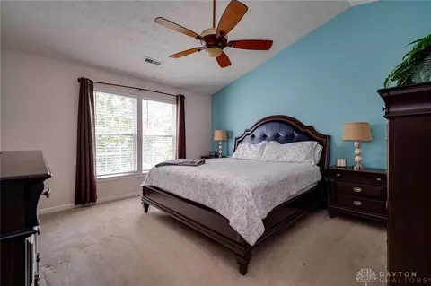 190 Kitty Hawk Dr, Springboro, OH 45066 photo 22