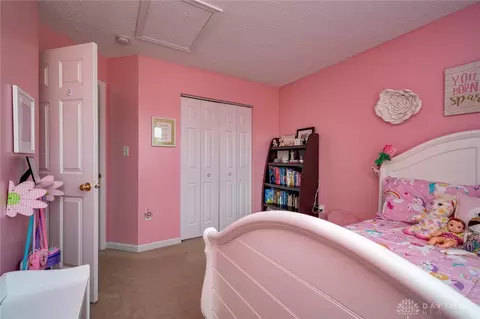 190 Kitty Hawk Dr, Springboro, OH 45066 photo 29