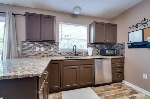 190 Kitty Hawk Dr, Springboro, OH 45066 photo 19