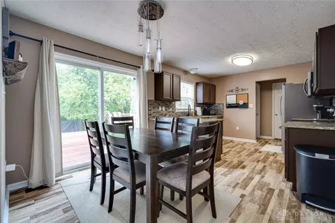190 Kitty Hawk Dr, Springboro, OH 45066 photo 13