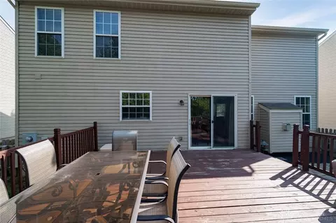 190 Kitty Hawk Dr, Springboro, OH 45066 photo 37