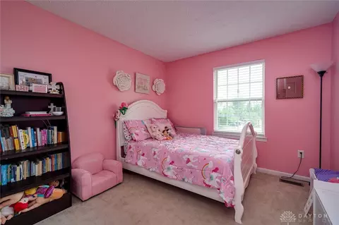 190 Kitty Hawk Dr, Springboro, OH 45066 photo 28