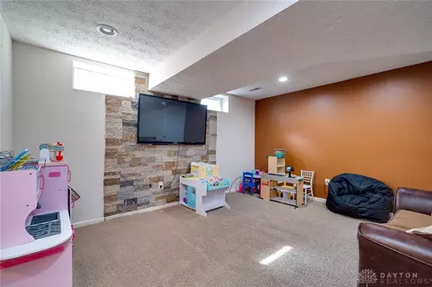 190 Kitty Hawk Dr, Springboro, OH 45066 photo 35