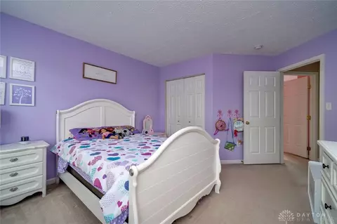 190 Kitty Hawk Dr, Springboro, OH 45066 photo 30