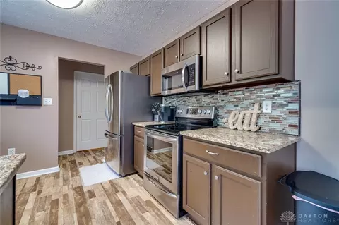 190 Kitty Hawk Dr, Springboro, OH 45066 photo 20