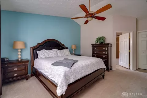 190 Kitty Hawk Dr, Springboro, OH 45066 photo 21