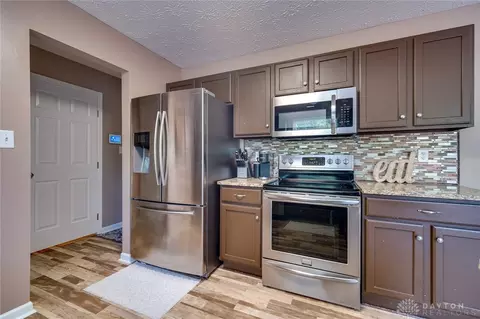 190 Kitty Hawk Dr, Springboro, OH 45066 photo 18