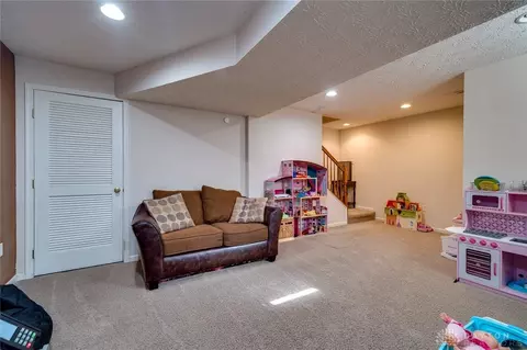 190 Kitty Hawk Dr, Springboro, OH 45066 photo 34