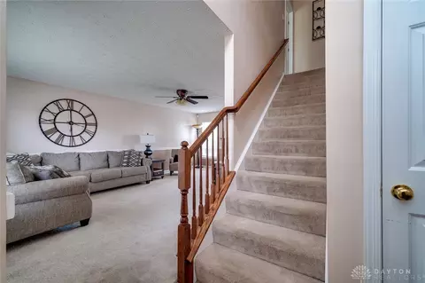 190 Kitty Hawk Dr, Springboro, OH 45066 photo 9