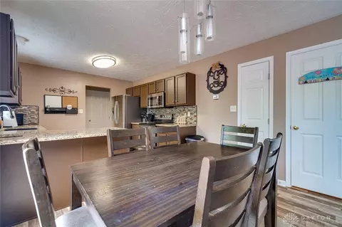 190 Kitty Hawk Dr, Springboro, OH 45066 photo 15