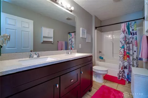 190 Kitty Hawk Dr, Springboro, OH 45066 photo 27
