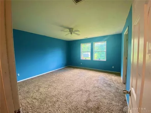 1261 Wisconsin Ave, Springfield, OH 45506 photo 10
