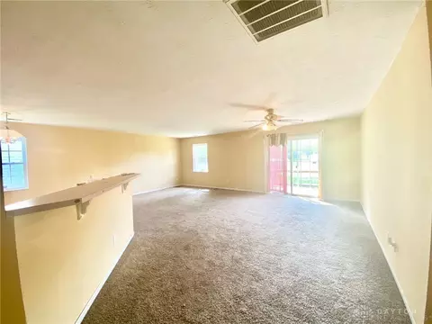 1261 Wisconsin Ave, Springfield, OH 45506 photo 4