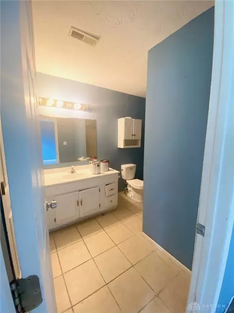 1261 Wisconsin Ave, Springfield, OH 45506 photo 11