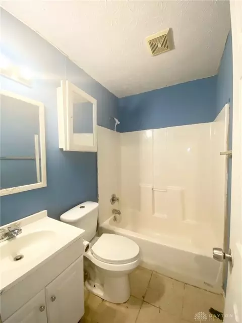 1261 Wisconsin Ave, Springfield, OH 45506 photo 9