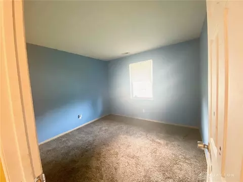 1261 Wisconsin Ave, Springfield, OH 45506 photo 8