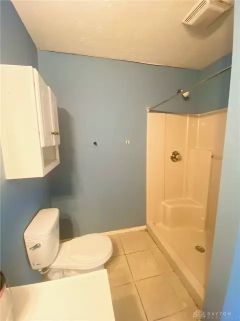 1261 Wisconsin Ave, Springfield, OH 45506 photo 12