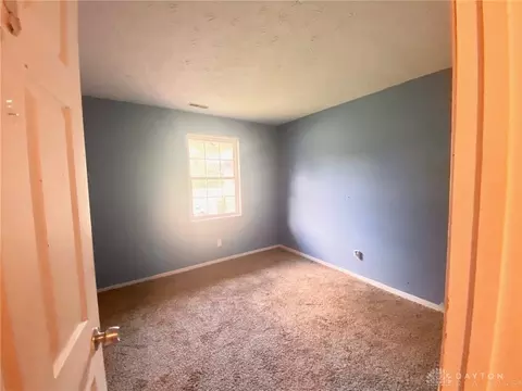 1261 Wisconsin Ave, Springfield, OH 45506 photo 7