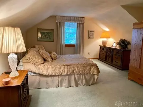 4501 Derr Rd, Springfield, OH 45503 photo 15