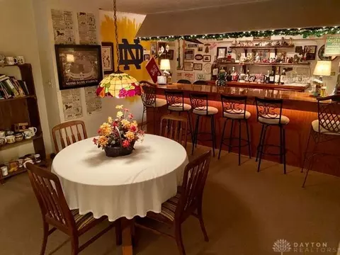 4501 Derr Rd, Springfield, OH 45503 photo 17