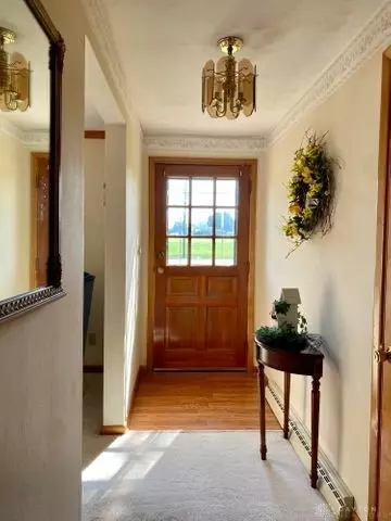 4501 Derr Rd, Springfield, OH 45503 photo 7