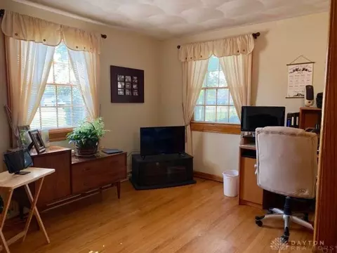 4501 Derr Rd, Springfield, OH 45503 photo 8