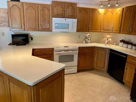 4501 Derr Rd, Springfield, OH 45503 photo 27