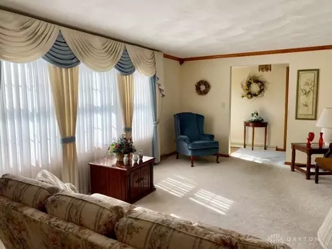 4501 Derr Rd, Springfield, OH 45503 photo 6