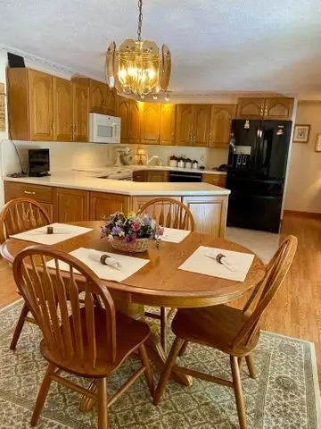 4501 Derr Rd, Springfield, OH 45503 photo 37