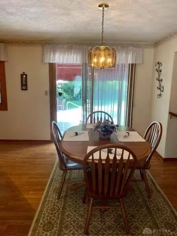 4501 Derr Rd, Springfield, OH 45503 photo 36