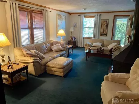 4501 Derr Rd, Springfield, OH 45503 photo 28