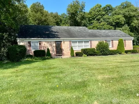 4501 Derr Rd, Springfield, OH 45503 photo 2