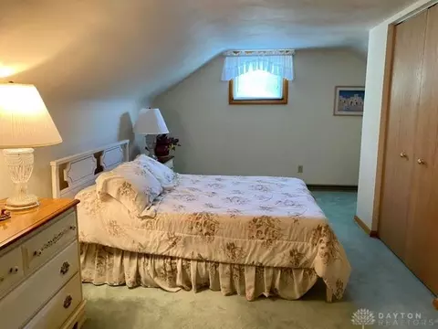 4501 Derr Rd, Springfield, OH 45503 photo 14