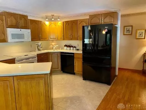 4501 Derr Rd, Springfield, OH 45503 photo 25