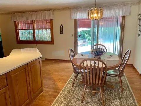 4501 Derr Rd, Springfield, OH 45503 photo 39