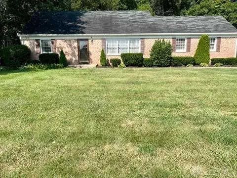 4501 Derr Rd, Springfield, OH 45503 photo 1