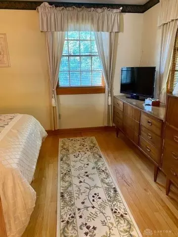 4501 Derr Rd, Springfield, OH 45503 photo 11