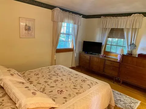 4501 Derr Rd, Springfield, OH 45503 photo 12