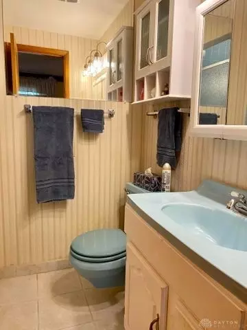 4501 Derr Rd, Springfield, OH 45503 photo 9