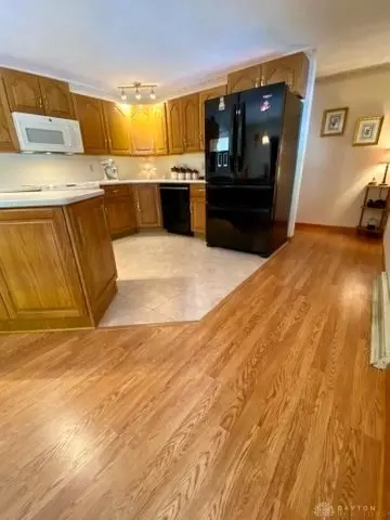 4501 Derr Rd, Springfield, OH 45503 photo 4