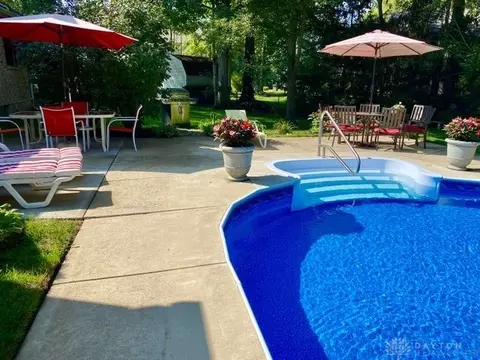 4501 Derr Rd, Springfield, OH 45503 photo 34