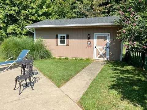 4501 Derr Rd, Springfield, OH 45503 photo 30