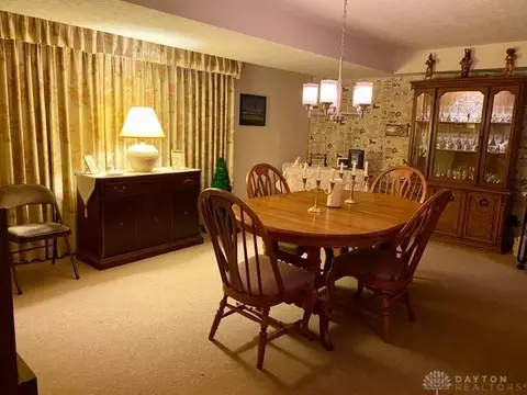 4501 Derr Rd, Springfield, OH 45503 photo 18