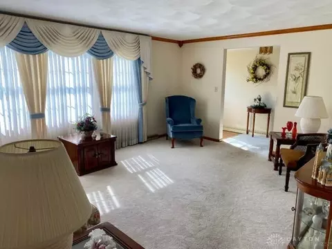4501 Derr Rd, Springfield, OH 45503 photo 5