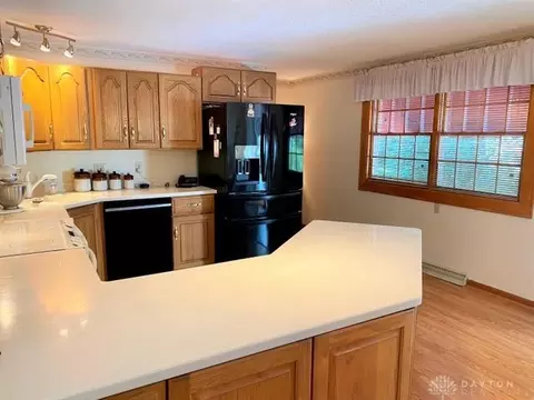 4501 Derr Rd, Springfield, OH 45503 photo 35