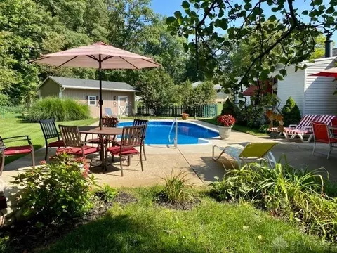 4501 Derr Rd, Springfield, OH 45503 photo 33