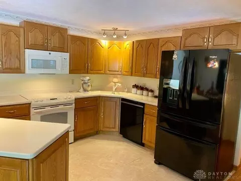 4501 Derr Rd, Springfield, OH 45503 photo 26